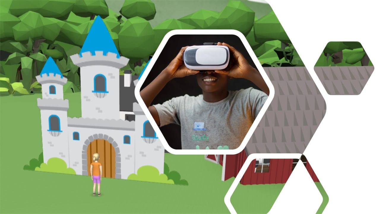 AR_VR AR_VR