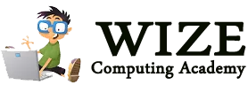 Wize Computing Academy