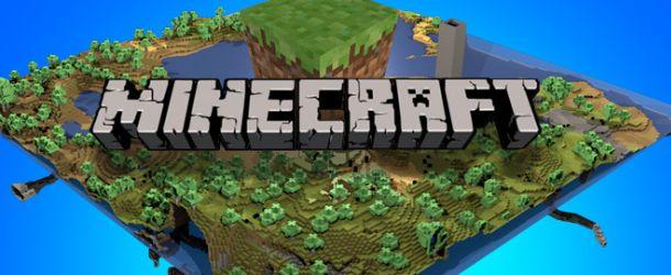 Gravity API - Minecraft Mod