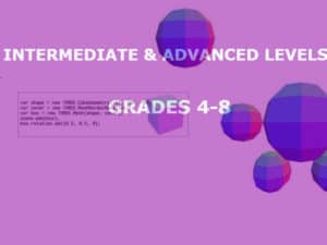 3-D Game Programming
