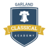 Garland Classical Academy Garland Classical Academy