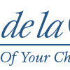 creme logo creme logo