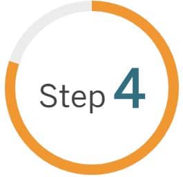 Step 4