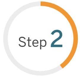 Step 2
