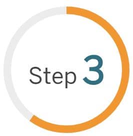 Step 3