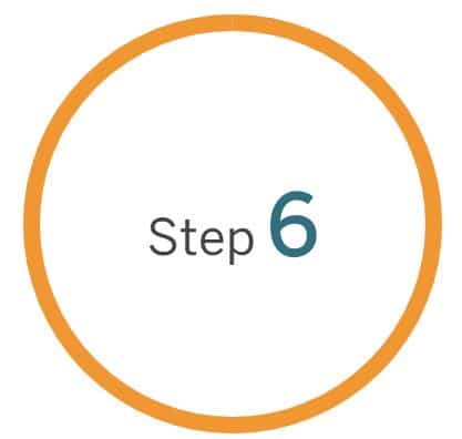 Step 6