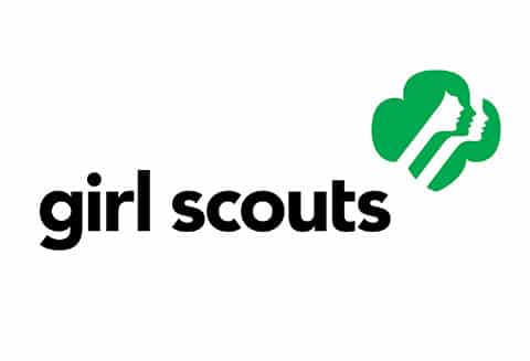 Girl Scouts