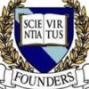 founders founders
