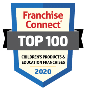 Top Children Education Franchise