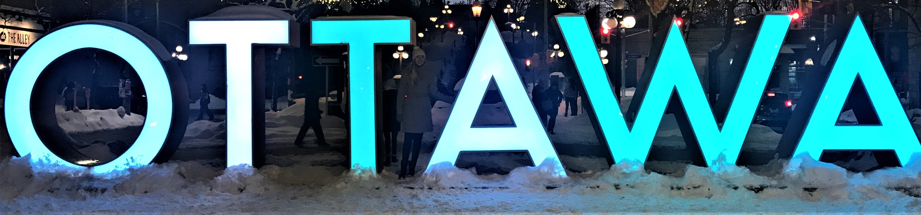 Ottawa