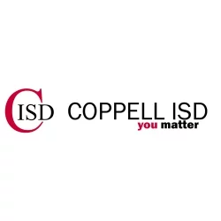Coppell ISD