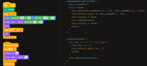 Wize Computing Academy | Children Enrichment Education Franchise ...