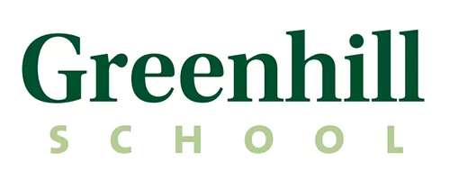 Greenhill School