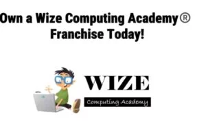 Screenshot 2025-11-06 182558