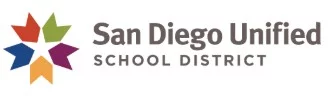 San Diego School Board