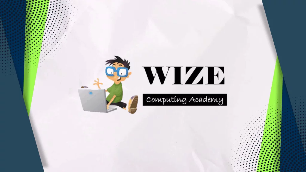 Inside Wize Computing Academy: A Deep Dive Into Our STEAM Curriculum